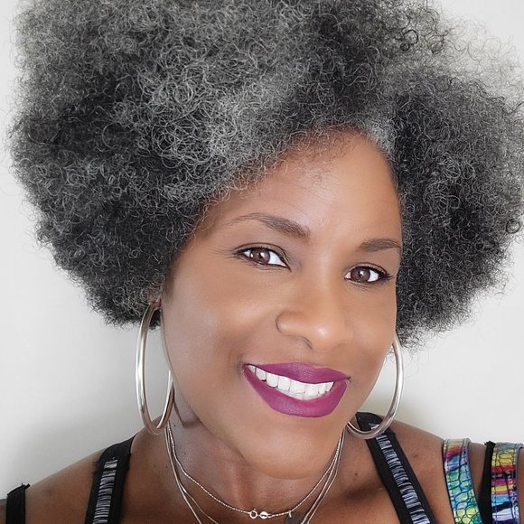 A bit about Me - Picture 9 of 16